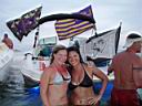 Emerald Coast Poker Run Saturday (157).JPG